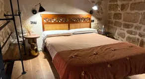 Loft con encanto Casa Paquita - Image 2