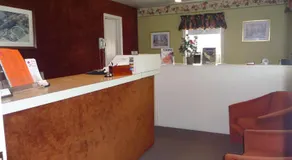 Red Rose Motel - Image 2