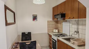 Apartment Portofino - Image 5