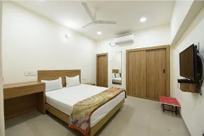Hotel Mayur - Image 3