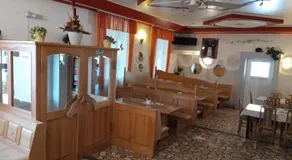 SOBE RIM BREZJE DRAVSKO - Image 4