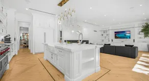 Spaulding Ave Farmhouse - Image 3