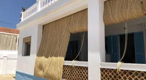 El Chalet - Image 5