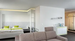 MARA Hotel - Image 2