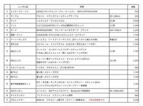 Shikochu Base - Image 4
