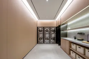 Ji Hotel Yongzhou Lengshuitan District Government Square - Image 4