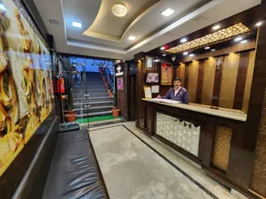 Hotel Rajdoot - Image 3