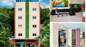 Phuong Nam Hotel - Image 3