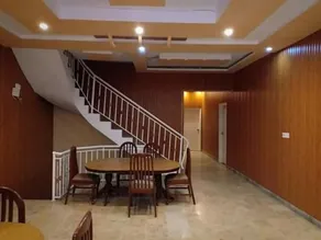 A One Family Guest House - Image 3