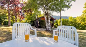 Chalet Edelweiss - Image 4