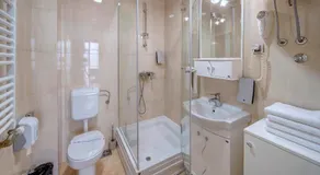 Apart K Apartments - Image 3