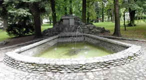 Penzion Na Protivínské - Image 4