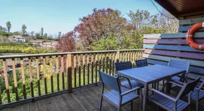 The Beach House - Image 4