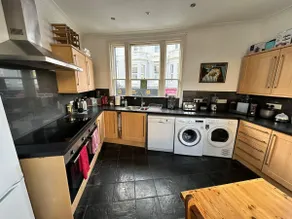 Luxury Rooms - St Leonards on Sea - East Sussex - Image 4