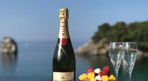 Krioneri Suites Parga - Image 4