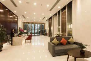 Apartment CIMC - Image 3