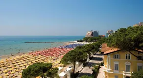 Appartamenti Grado - Image 3