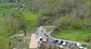 La Lys Martagon - Image 3