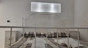 Dimora di Ponente - Image 2