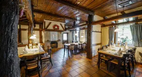 Hotel Restaurant Kloppendiek - Image 5