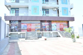 HOTEL SHYAM PALACE - Image 3