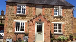 The Rear of the Plough,Everdon. - Image 4