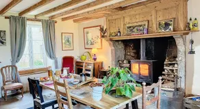 LA FERME DE NEHOU - Image 3
