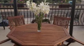 Apartmani Pilić Ljiljana - Image 5