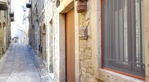 casa padre Jerone - Image 5