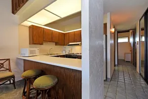 KBM Resorts Papakea Resort 2 Units 2 Bedrooms PK ML-3520 - Image 4