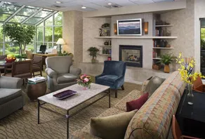 Silver Cloud Inn - Bellevue Downtown - Image 3