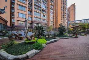 Shangchuan Chancha Hotel - Image 5