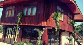 Khao Khaeb Resort Pak Chong - Image 5