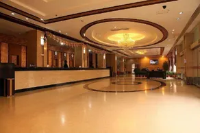Taoyuan Hotel - Image 3