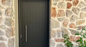 Amari Suites - Image 4