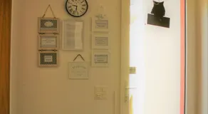 MT's Cosy Place, minimal Breakfast - Image 4