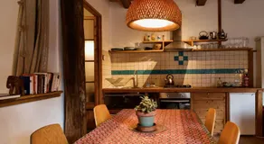 Pont de Valenti Mountain Retreat - Image 5