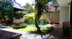 Ngetis Home Stay - Image 2