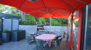 BnB Sirnach - Image 4