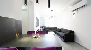 New! luxus- Best suit 2 minutes fromTel Aviv - Image 2