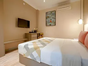 Champion Hotel - Image 3