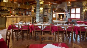Tourist farm Tonin - Image 2