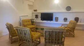 Belmonte - Holiday Home - Intero alloggio - Image 2