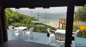 Barra Beach Club CASAS - Image 3
