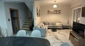 SaniRelaxVilla3 with private swimming pool - Image 3