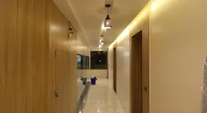 Shivam hotel - Image 2