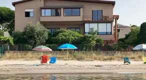 Bed and Breakfast Onde Beach Poetto - Image 4