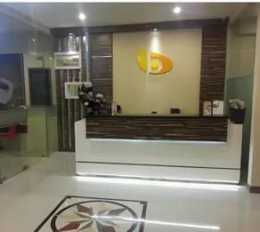 [Day Stay - 12 Hrs Slot: 8 AM to 8 PM] Hotel O Electronic City RS Gardens - Image 3