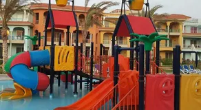 Porto Matrouh for FAMILIES ONLY - Image 5