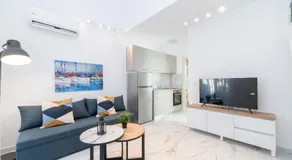Anastasia Residential Complex - Image 2